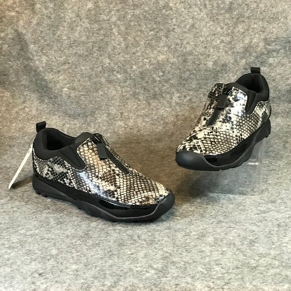 Cougar Howdoo Patent Rain Always Waterproof Shoes - Picture 3 of 11